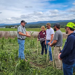 2022 Pasture Management Training-1.jpg